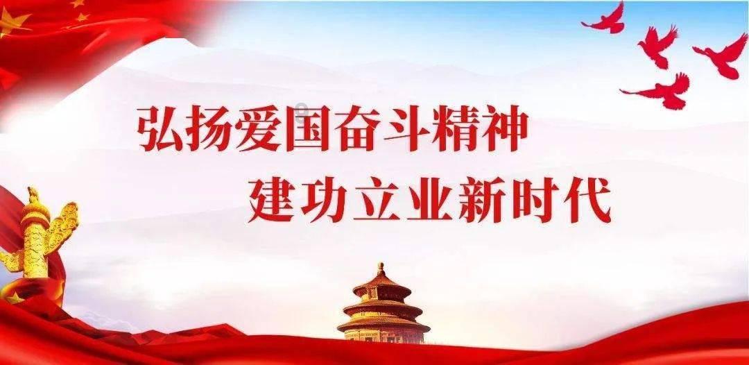 集邮者的收藏