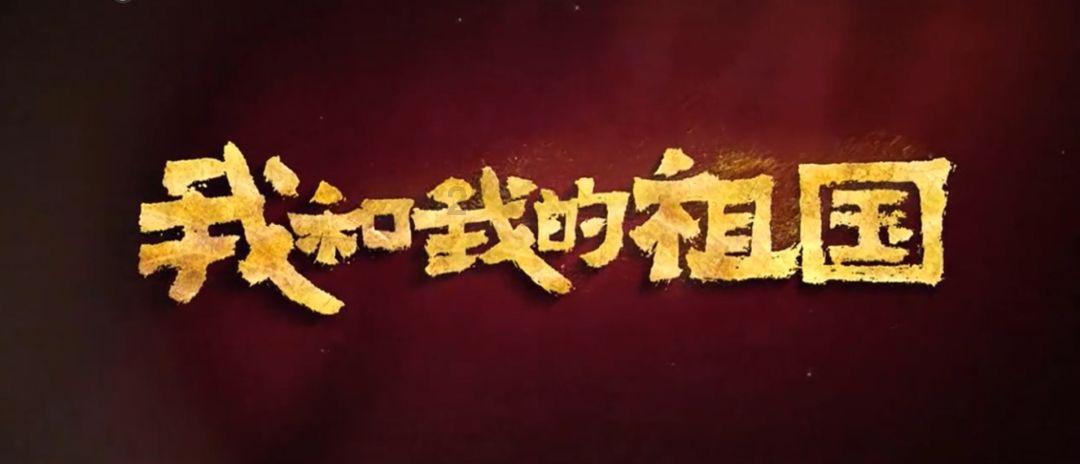 湖州实现知识产权强县建设全覆盖