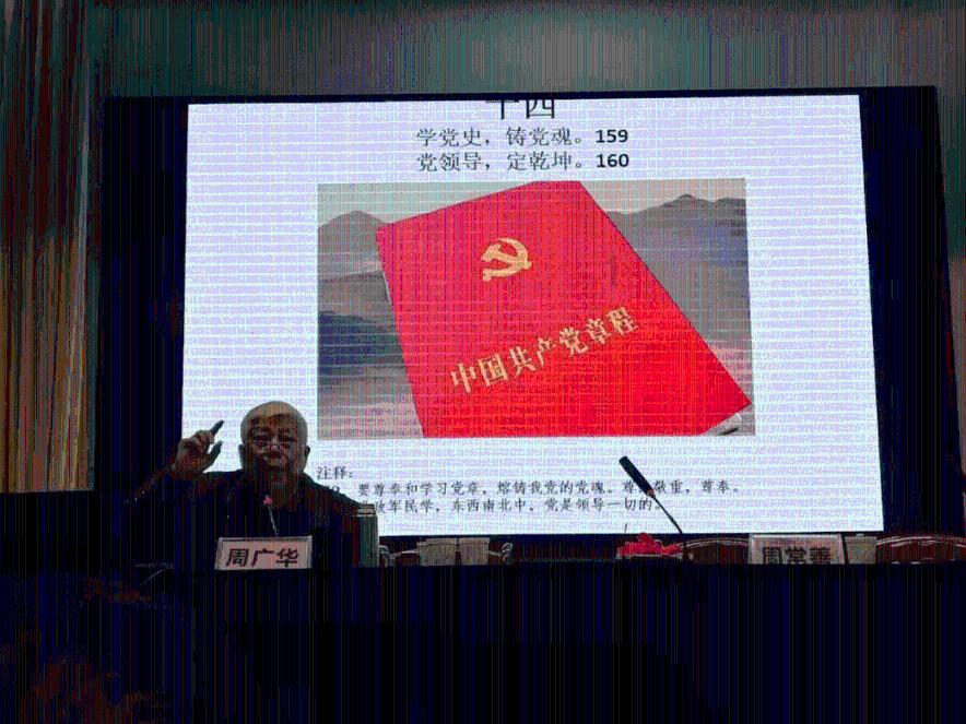 “隐藏款特产”冲上热搜 折射国内消费需求升级与巨大潜力