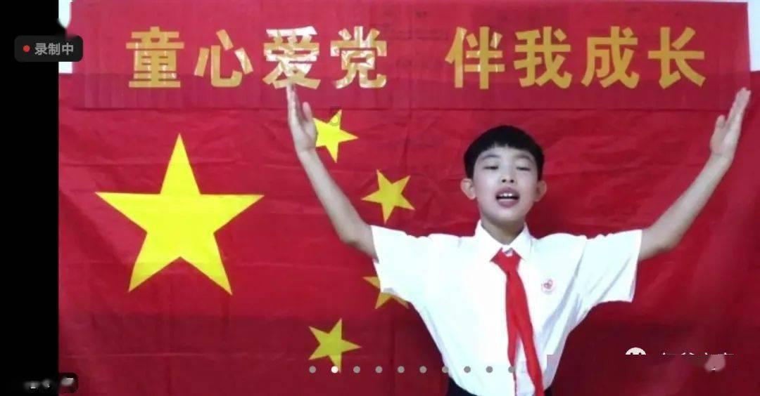 救援外星小怪物