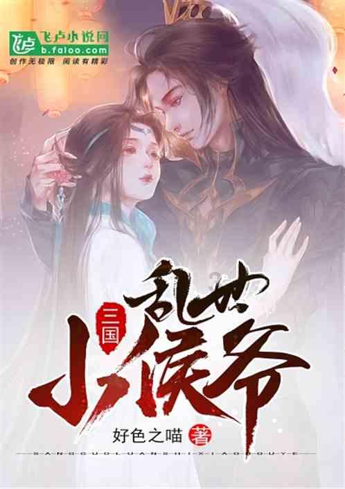 【喜报】辽阳市检察院三篇论文获奖