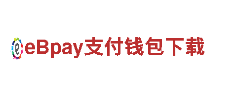 bob棋牌网页版—专业机械企业